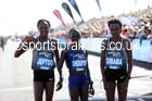 Womens Great North Run. Photo: David T. Hewitson/Sports for All Pics